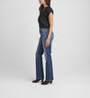 Vintage Bootcut, , hi-res image number 2