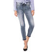 Elyse Ankle Skinny Medium Wash, , hi-res image number 0