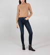The Curvy High Skinny, , hi-res image number 0