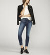 Suki Mid Rise Skinny Jeans, , hi-res image number 0