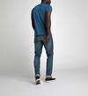 Beak Short-Sleeve Graphic Tee Final Sale, , hi-res image number 2