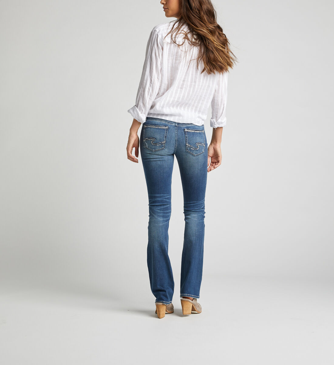 36 in inseam women's jeans clearance