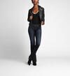 Suki Bootcut Mid Dark Wash, , hi-res image number 0