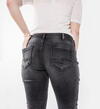 Kenni Color Wash, , hi-res image number 3