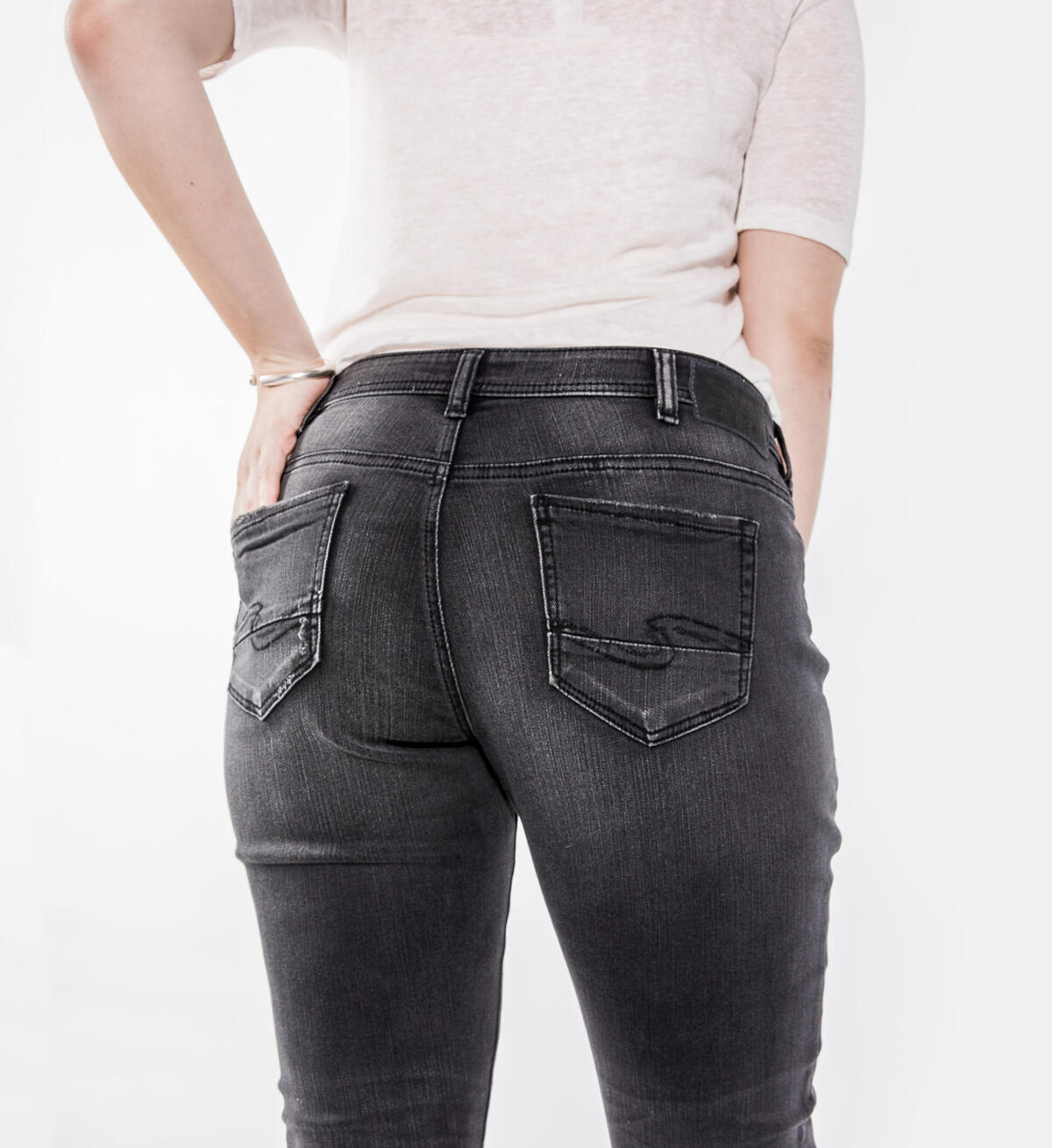 Kenni Color Wash, , hi-res image number 3