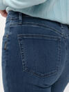Isbister Straight Leg Jeans image number 3