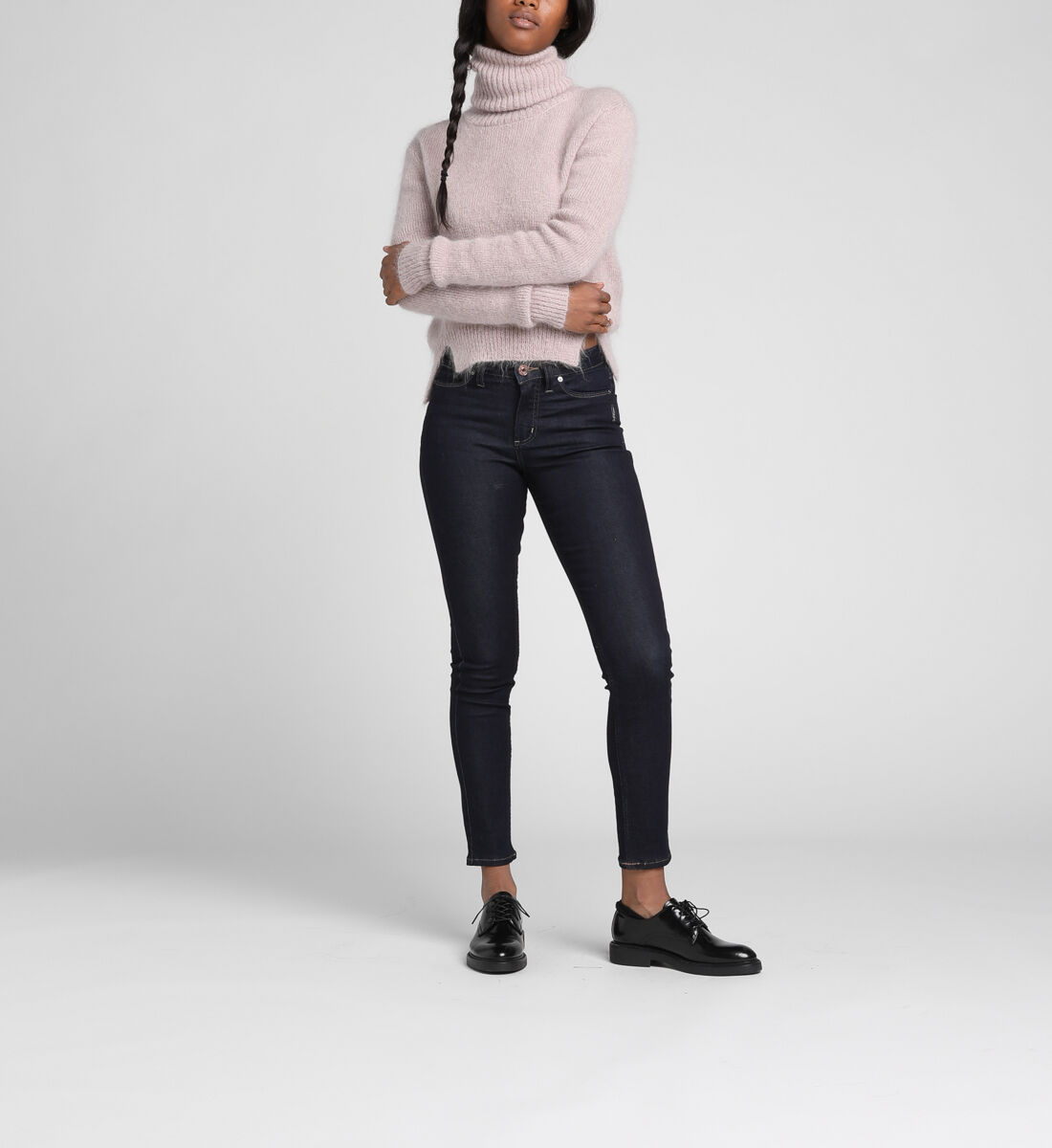 Silver mazy jeans hotsell