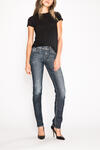 Avery Straight Dark Wash, , hi-res image number 0