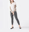 Skinny Cargo Color Wash, , hi-res image number 0