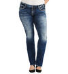 Suki Slim Boot Rinse Wash, , hi-res image number 0