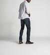 Konrad Slim Jeans, , hi-res image number 1