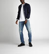 Taavi Dark Wash, , hi-res image number 3