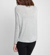 Rise and Wine Tee, , hi-res image number 1