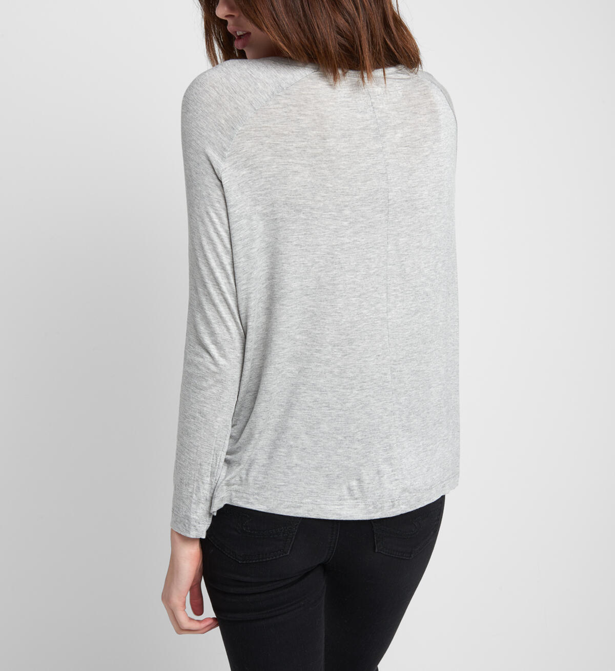 Rise and Wine Tee, , hi-res image number 1