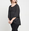 Mandy Peasant Top Final Sale, , hi-res image number 3