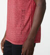 Nilo Short-Sleeve Henley, , hi-res image number 4
