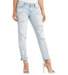 Delancey Ankle Slim Light Wash, , hi-res image number 0