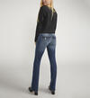 Tuesday Low Rise Slim Bootcut Jeans, , hi-res image number 1
