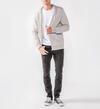 Taavi Slim Leg Color Wash, , hi-res image number 0