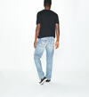 Hunter Tapered Medium Wash, , hi-res image number 1