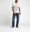 Zac, Indigo, hi-res image number 0