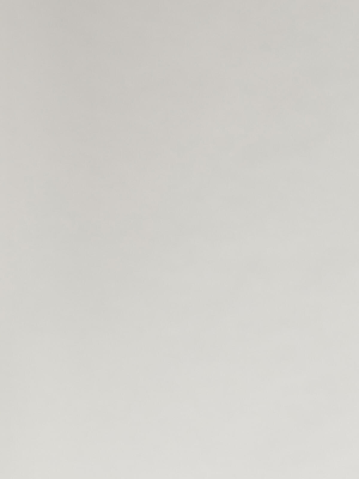 Sure Thing High Rise Long Short Plus Size image number 0