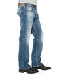 Zac Medium Wash, , hi-res image number 2