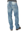 Gordie Light Wash, , hi-res image number 1