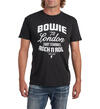 Bowie Graphic Tee, , hi-res image number 0