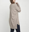 Devon Sweater, , hi-res image number 1