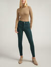 Isbister High Rise Skinny Leg Jeans image number 0