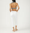 Limited Edition Denim Bralette, , hi-res image number 2