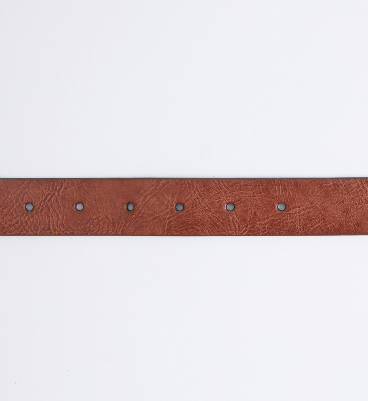 Turquoise Embellished Womens Belt, , hi-res image number 2