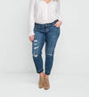 Sam Dark Wash Final Sale, , hi-res image number 0