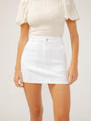 Utility Skirt image number 3