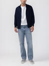 Zac Straight Leg Jeans image number 0