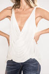 Drape Tank, , hi-res image number 3