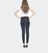Aiko Super Skinny Rinse Wash, , hi-res image number 1