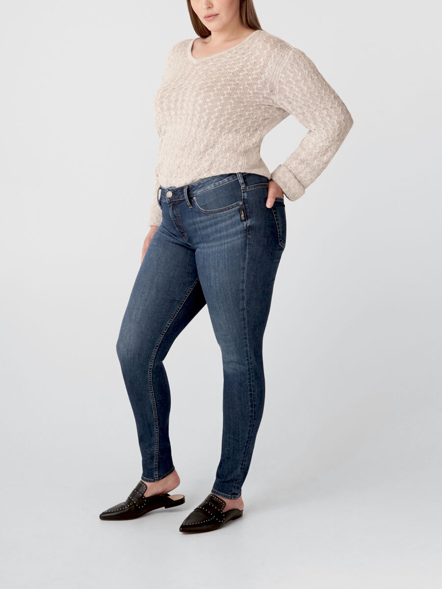 Missing NY Slims 1/250 全3サイズ Missing Ny Slims 1/250 Limited Edition Deck, Used