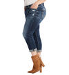 Sam Dark Wash, , hi-res image number 2