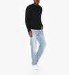 Zac Medium Wash, , hi-res image number 3