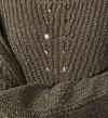 Boxy Sweater Crop, , hi-res image number 3