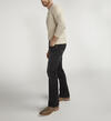 Jace Slim Fit Bootcut Jeans, , hi-res image number 2