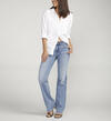 Be Low Low Rise Bootcut Jeans, , hi-res image number 0