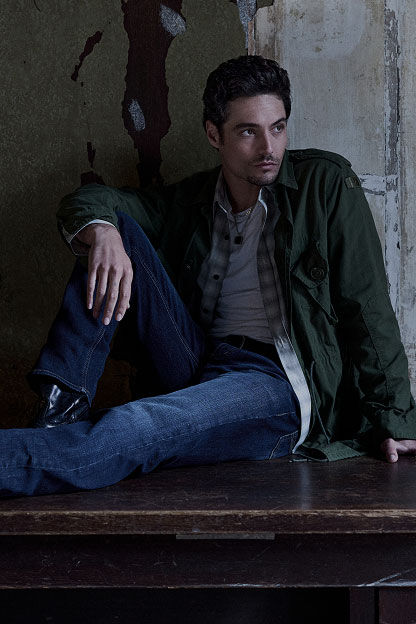  Jeans バーシティウォッシュリラックススウェット 送関込 アディダス（adidas）シティエスケープ ルーズフィット