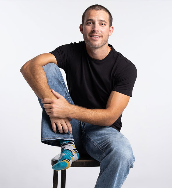 silver jeans online shopping