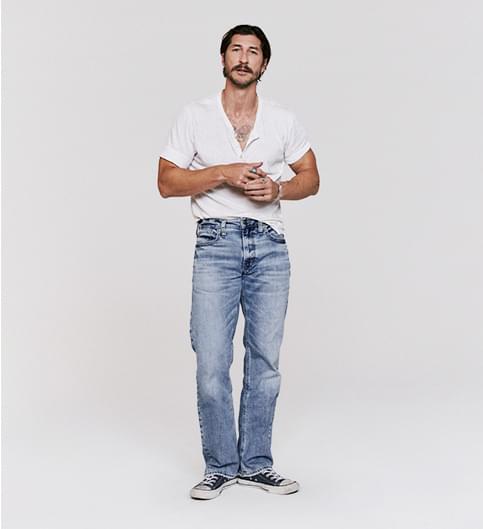 Silver Jeans Co.™ - Men's, Women's 