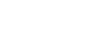 Banner Icon