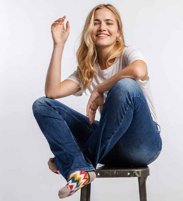 silver jeans official site