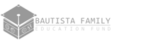 Bautista Family logo